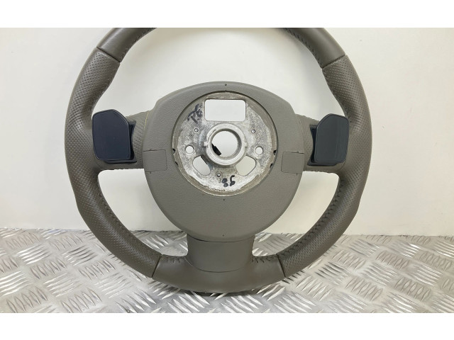 Volant Audi A5 8T 8F 2009 8R0419091, 8F0880201D  