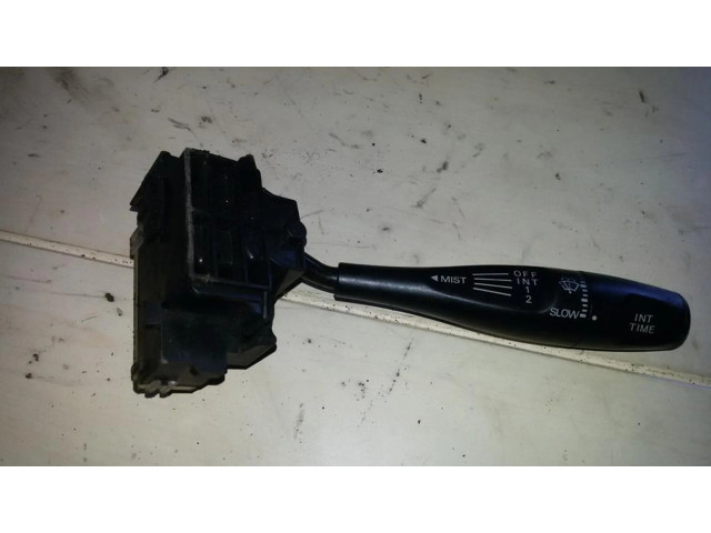 Ручка стеклоочистителей 175326l   Mitsubishi Colt