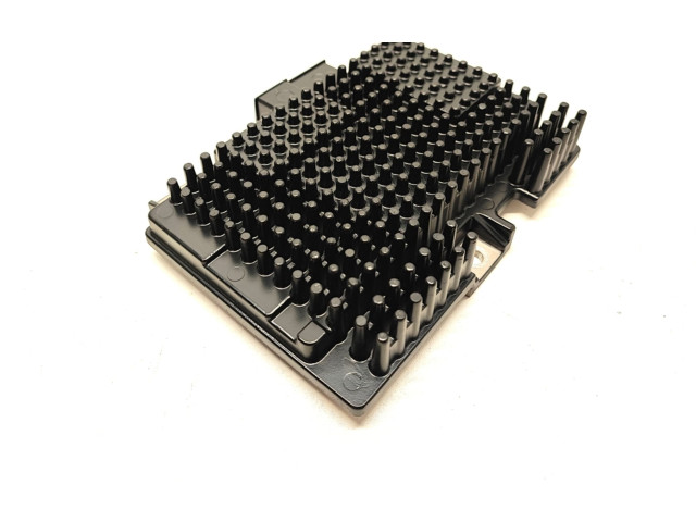Zpětné zrcátko  Mercedes-Benz EQS V297 2022  A2239006030  