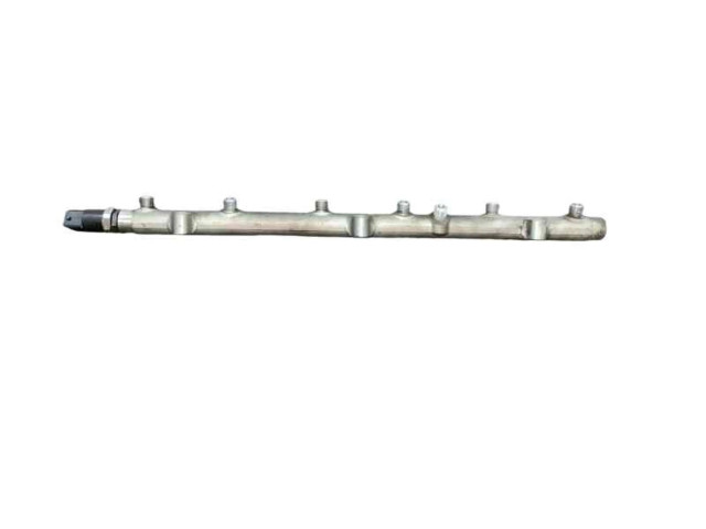 Vstřikovací lišta 0445216002, 7805722   BMW 5 E39    306D1 