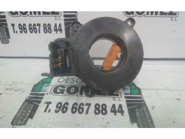 Подрулевой шлейф SRS 7700840099F, ANILLOAIRBAG   Renault Megane II