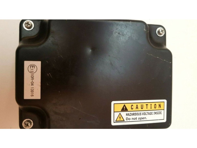 Радар круиз контроля     51940341, D77731356  Jeep Compass