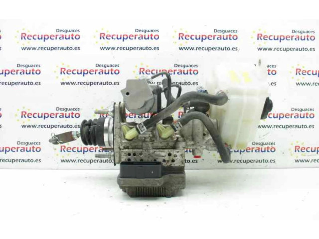 Jednotka ABS 4727047030   Toyota Auris 150 2014