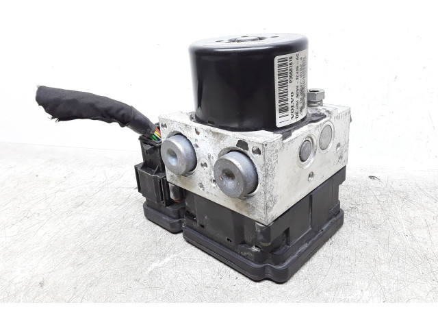 Jednotka ABS 30681619   Volvo S80 2009
