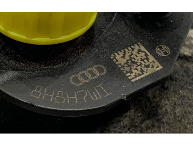 Vstřikovač 059130277AC   Audi A6 S6 C6 4F     