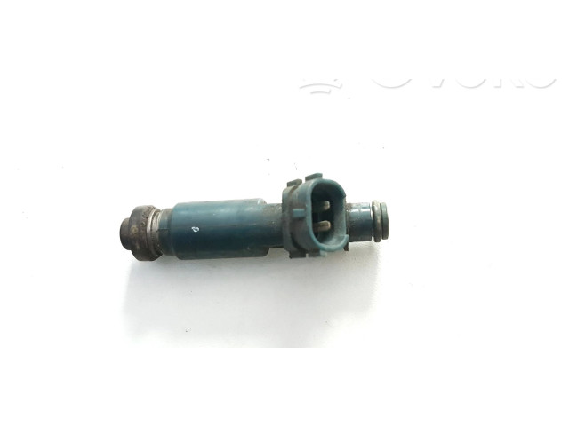 Vstřikovač 2325050040   Toyota Land Cruiser (J100)     