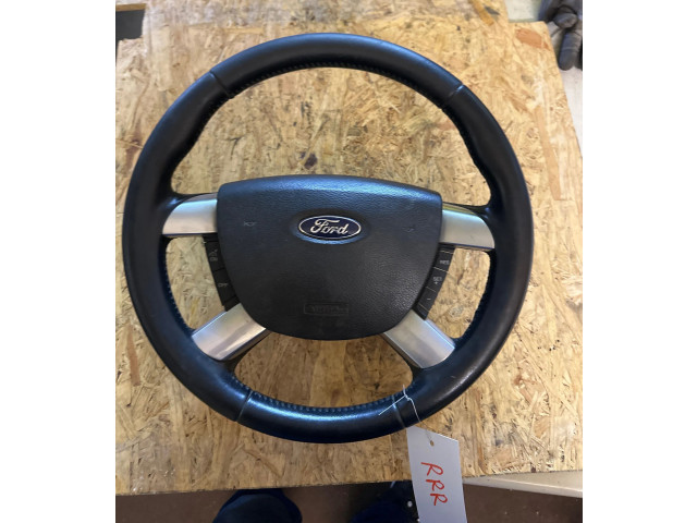 Volant Ford Focus C-MAX 2004 3M513600C  