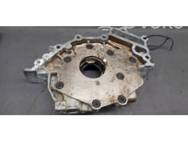 Čerpadlo oleje 978m6604a2e   Ford Mondeo MK II   