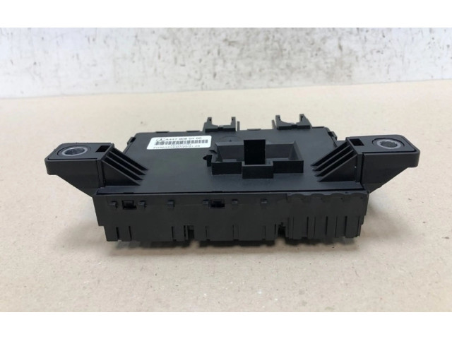 Čerpadlo oleje A4479060400, A4479060400   Mercedes-Benz Vito Viano W447   OM654.920