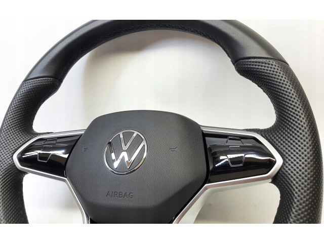 Volant Volkswagen Arteon 2020 5H0419089CF, 03419E39B804  