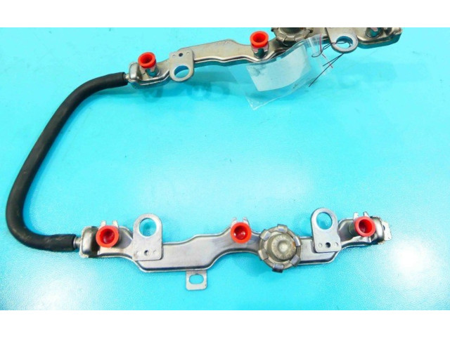 Vstřikovací lišta 23270-31120, IMPRK989569   Lexus GS 250 350 300H 450H     