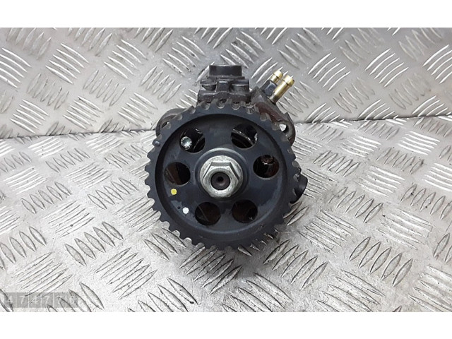 Vstřikovací čerpadlo 96440341   Opel Antara     