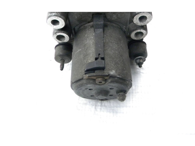 Jednotka ABS 0273004093, 8660600   Peugeot 406 1997