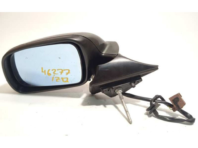 Zpětné zrcátko  Peugeot 407 2008  8149VG  