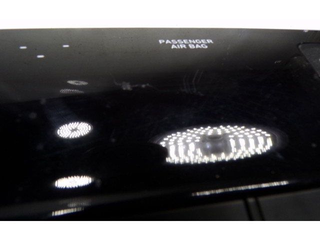 Блок управления климат-контролем 97250S1GC2UAY, 97250S1GC2   Hyundai Santa Fe