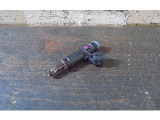 Форсунка 166009685R, 166009685R    Smart ForFour II W453  999ccm | 52kW | 281920 