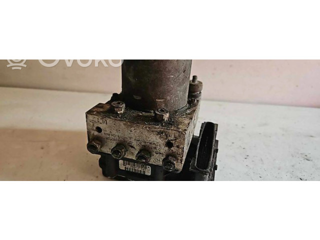 Jednotka ABS A4544202275, 0265950545   Mitsubishi Colt 2005