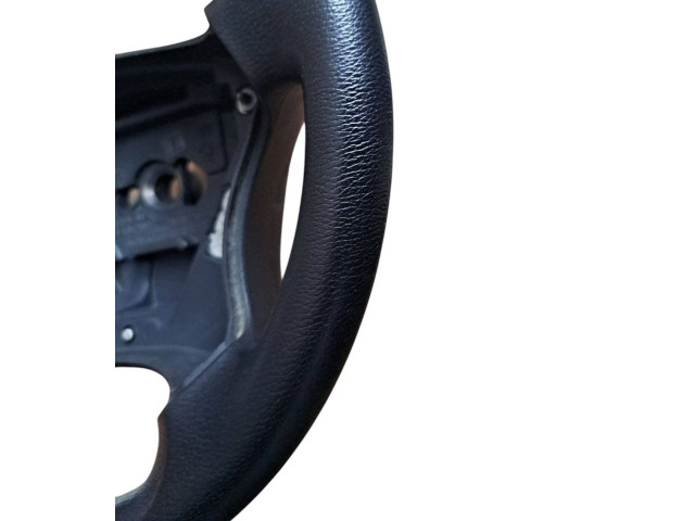 Volant Mercedes-Benz C W203 2003 A2034600803  