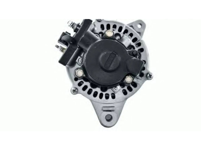 Генератор 1002102340, 1002102343   Toyota Carina A60      