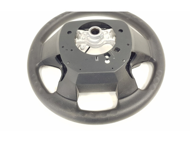 Volant Toyota Land Cruiser (J150) 2010 4510060710C0, 4510060710C0  