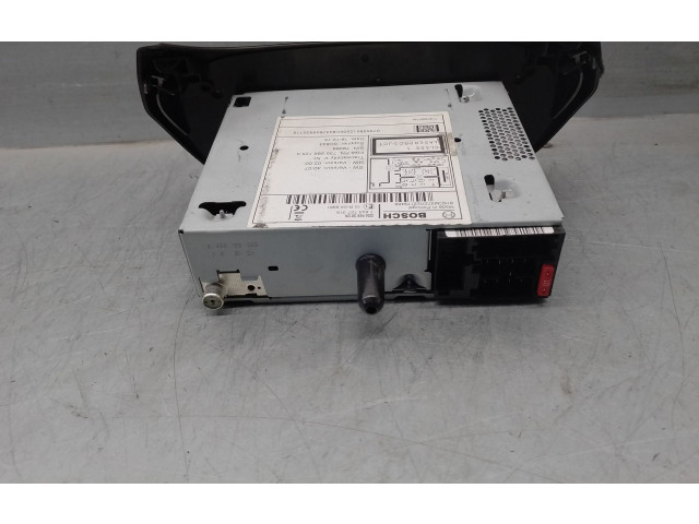 Vstřikovač 7643727316, 7355861250   Fiat Fiorino    102A2000 