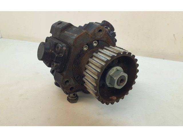 Vstřikovací čerpadlo 059130755S, 0445010154   Audi A6 S6 C6 4F     