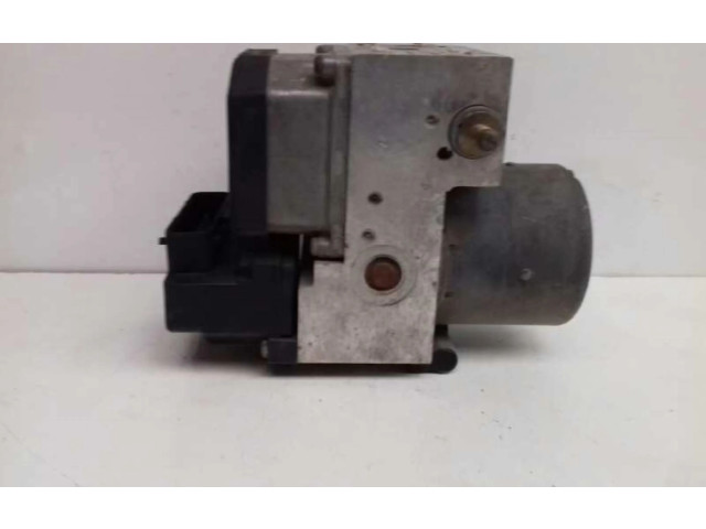 Jednotka ABS 60652775   Alfa Romeo 166 
