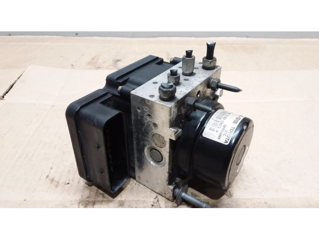 Jednotka ABS 895410D170, 445400D100   Toyota Yaris 2014