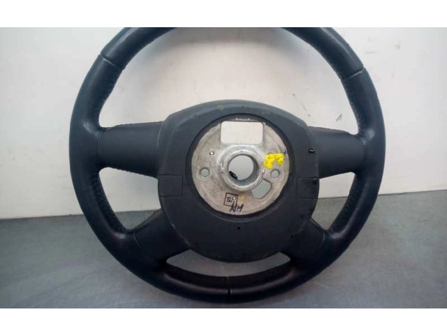 Vstřikovací lišta 8R0419091SWUN   Audi Q5 SQ5    CAHA 