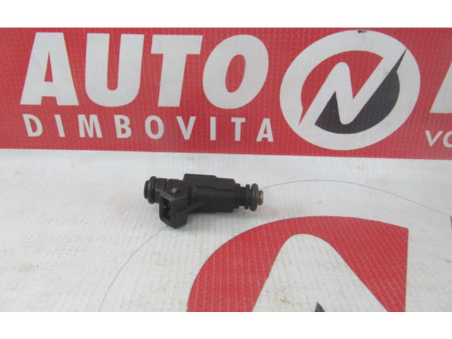 Vstřikovač 0280155917   Fiat Stilo     
