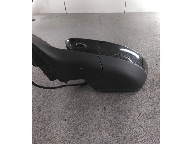 Zpětné zrcátko  Skoda Scala 2020  657857507, 657857521  