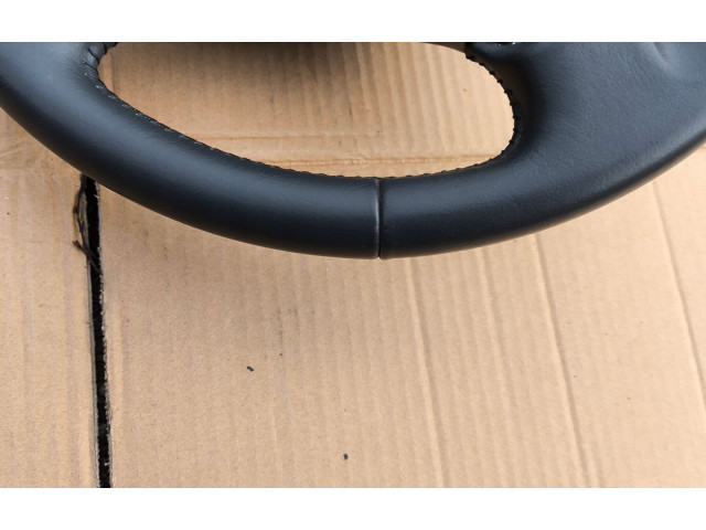 Volant Peugeot 3008 I 2014 96866138ZE, 96866138ZE  