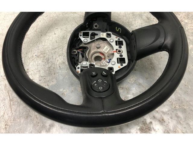 Volant Mini One - Cooper Clubman R55 2011 6782595  