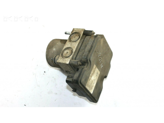 Jednotka ABS 5801815699, 0265243239   Iveco Daily 35 - 40.10 2016