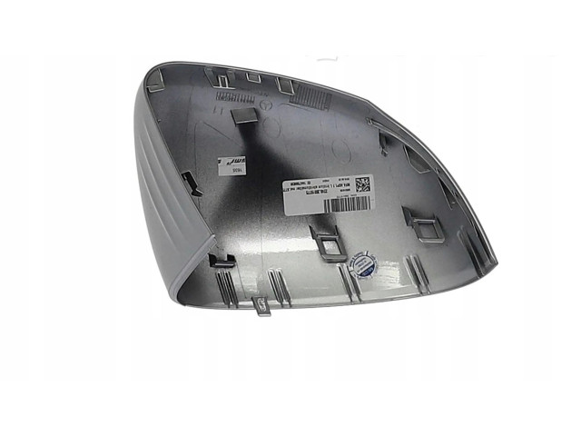 Řídící jednotka A0998117500   Mercedes-Benz C W205 2018