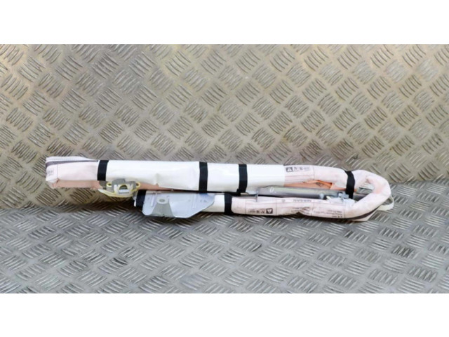 Боковая подушка безопасности 985P05SH0A   Nissan Leaf II (ZE1)