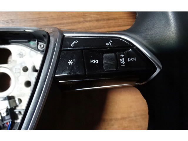 Volant Audi A7 S7 4K8 2024 F584K0419091AT  