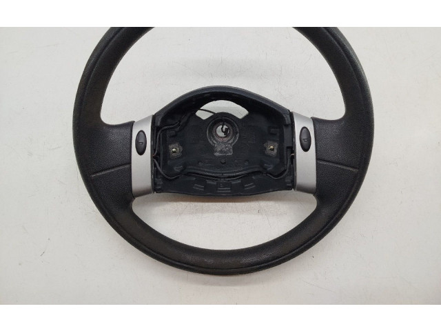 Volant Mini One - Cooper R50 - 53 2004 67920610, 2375R501  