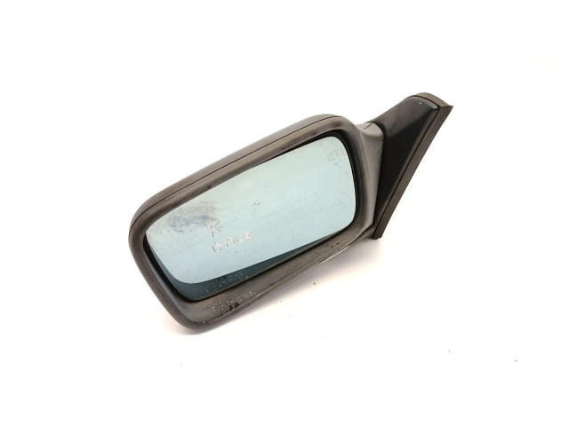 Zpětné zrcátko  levé BMW 3 E30 1980  1904525  