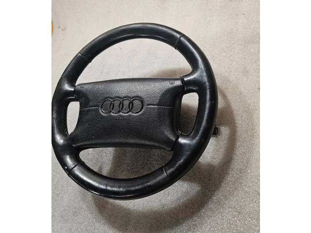 Volant Audi A6 S6 C4 4A 1996 4a0419091n  