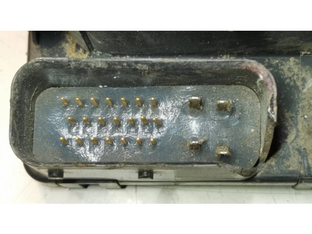 Jednotka ABS 05033082AD, 25094602173   Chrysler PT Cruiser 2002
