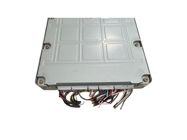 Píst 8966142673, 2110007663   Toyota RAV 4 (XA20)     