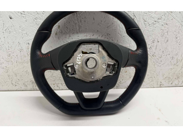 Volant Seat Arona 2018 575419091H, 5F0919719E  