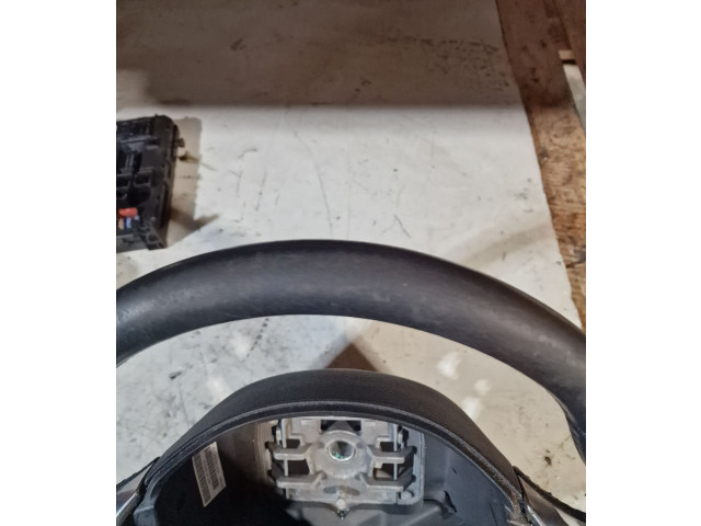 Volant Peugeot 5008 2011 98072009ZE  