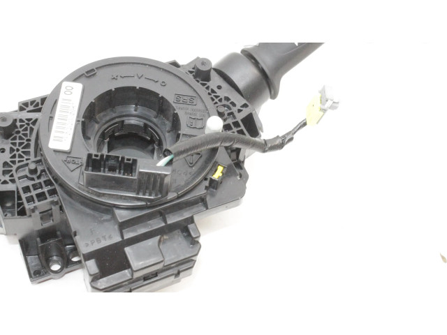 Подрулевой шлейф SRS 35250TLAR010M1   Honda Civic X