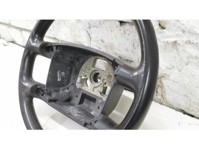 Руль Volkswagen Phaeton  2002 - 2016 года 3D0419091S, 61373001B      