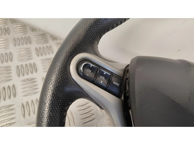 Volant Honda Civic 2007 070420D, 77800SNBG81  