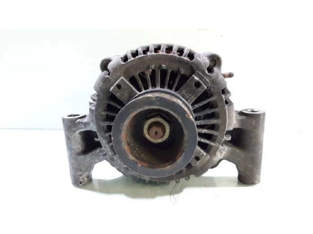 Генератор TN1022110980, 2R8310300AA   Jaguar S-Type 2.5     