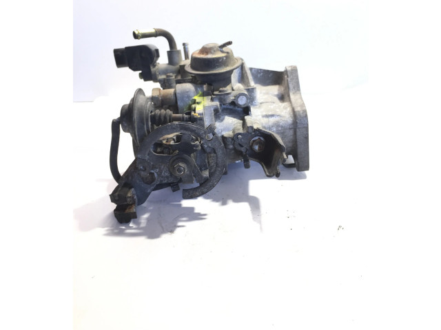 Vstřikovací lišta 2227020050, 8945233030   Lexus RX 300     