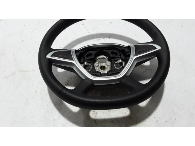 Volant Dacia Dokker 2017 484001085R  